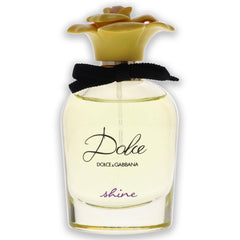 D&G DG DOLCE SHINE EDP NEW - Sense42 Beauty and Health