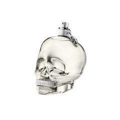 Police To Be Super [Natural] Eau de Toilette 125ml Spray