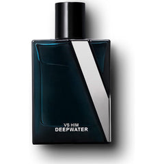 Victoria's Secret VS Him Deepwater Eau de Parfum 100ml Spray