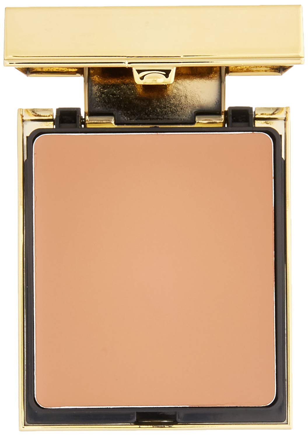 Elizabeth Arden Flawless Finish Sponge-on Cream Make-Up 23g Cognac 56 - Sense42 Beauty and Health