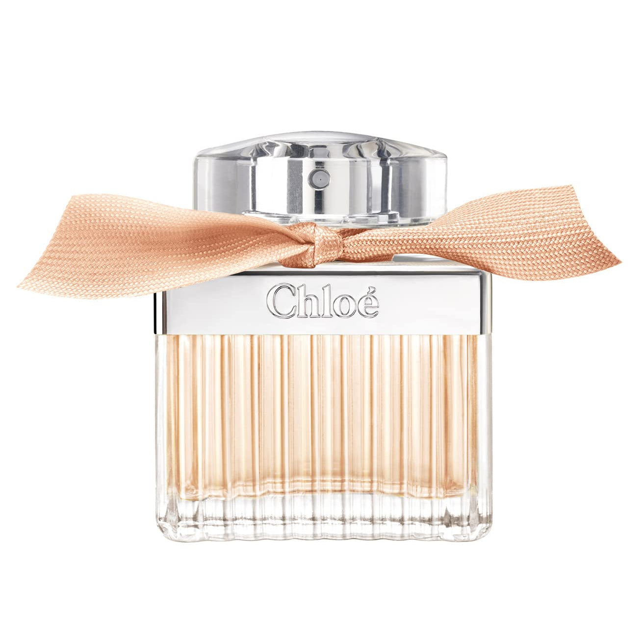 Chloé Rose Tangerine Eau de Toilette 50ml Spray