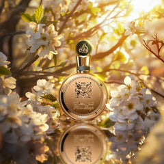 Lattafa Perfumes Fakhar Extrait Eau de Parfum 100ml Spray - Sense42 Beauty and Health