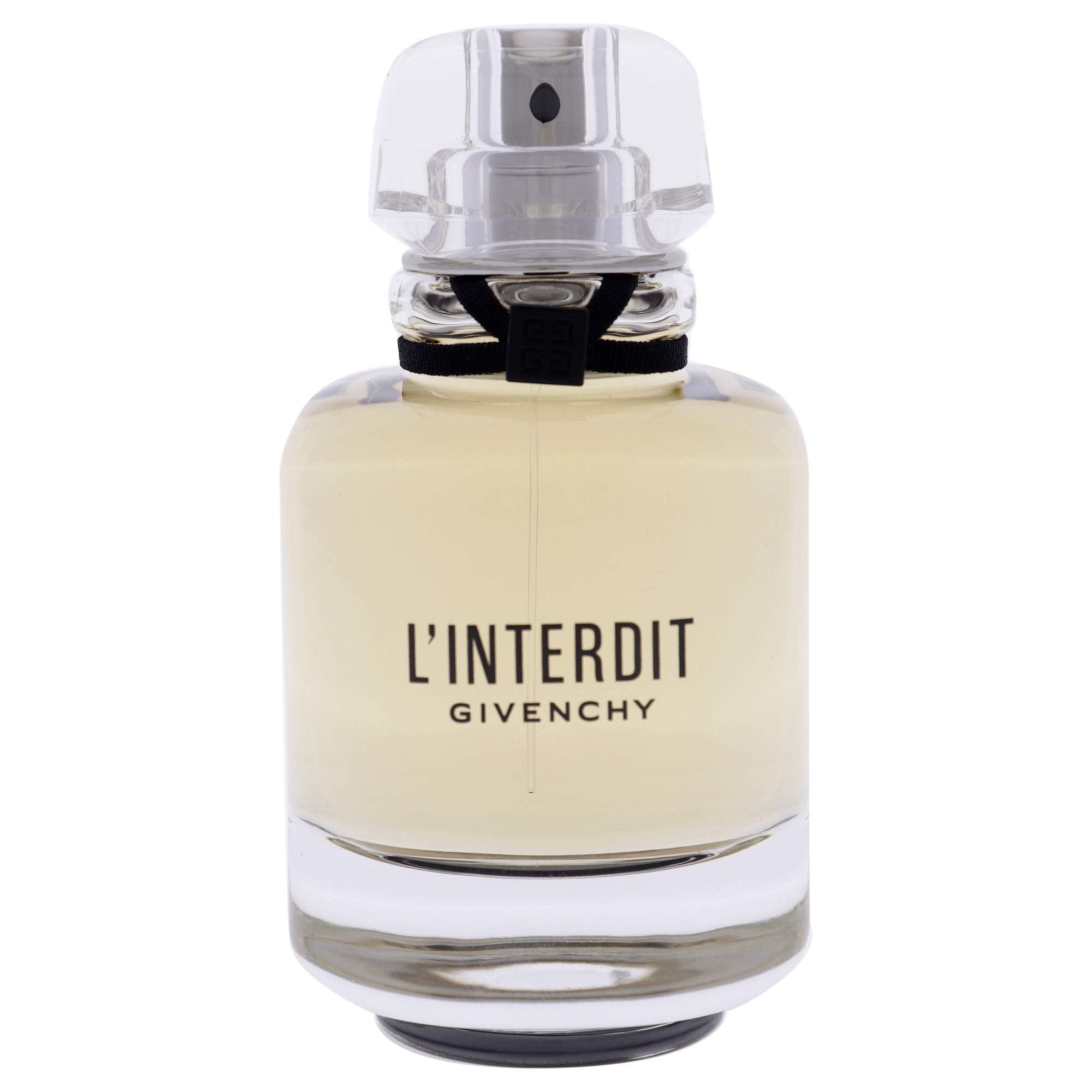 Givenchy Vaporisateur