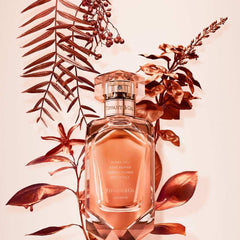 Tiffany Rose Gold Intense Edp Spray 50ml - Sense42 Beauty and Health