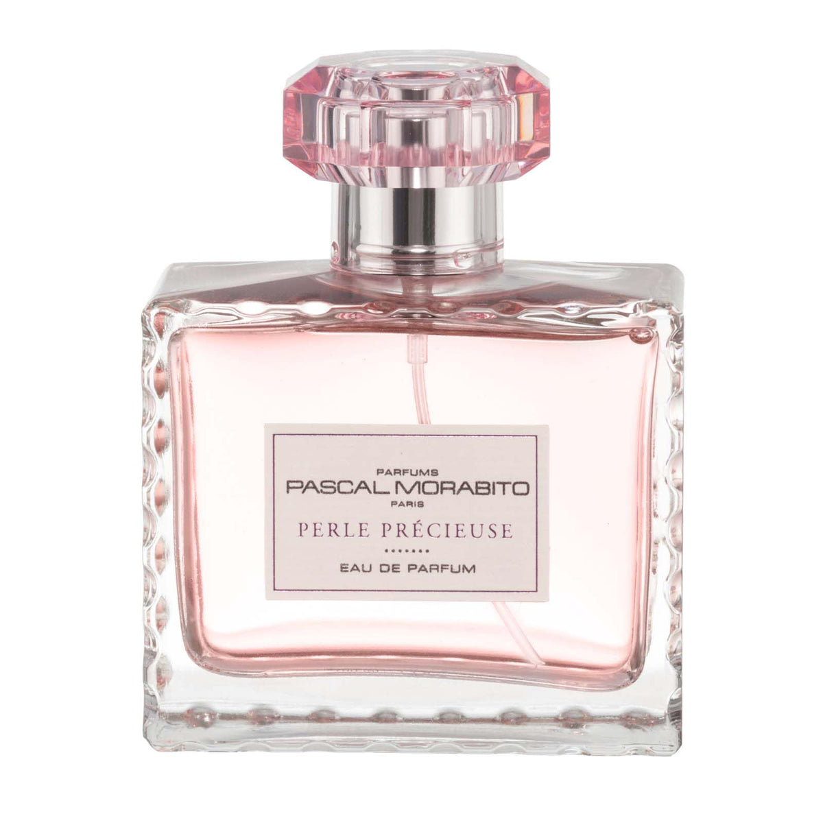 Pascal Morabito Perle Precieuse by Pascal Morabito for Women - 3.3 oz EDP Spray - Sense42 Beauty and Health