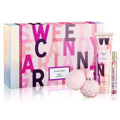 Ariana Grande Sweet Like Candy EDP Gift Set, 30 ml - Sense42 Beauty and Health