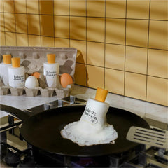 Juliette Has A Gun Eau De Parfum Sunny Side Up - Sense42 Beauty and Health