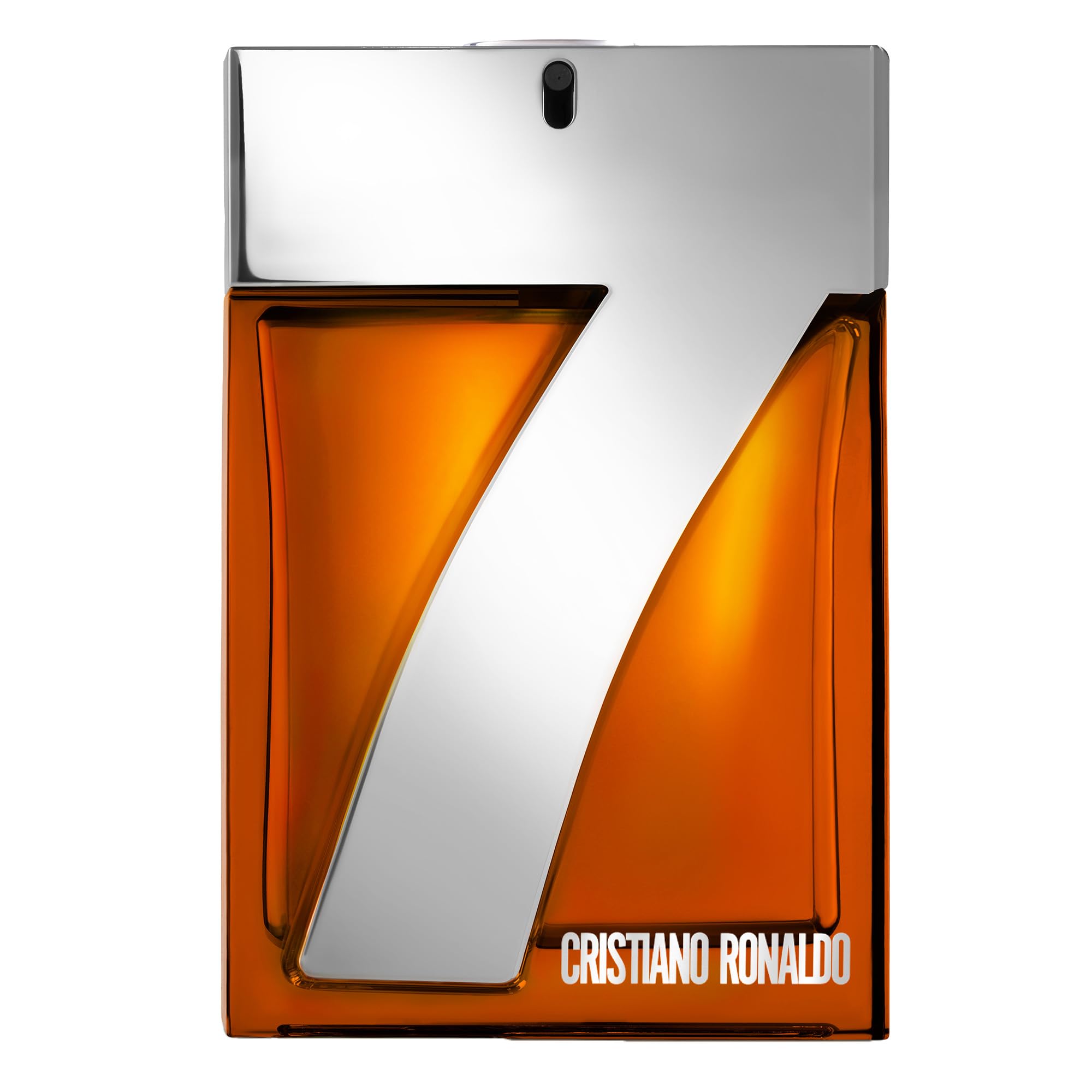 Cristiano Ronaldo Cr7 Fearless 2 Piece Gift Set: Eau de Toilette 30ml - Shower Gel 150ml - Sense42 Beauty and Health