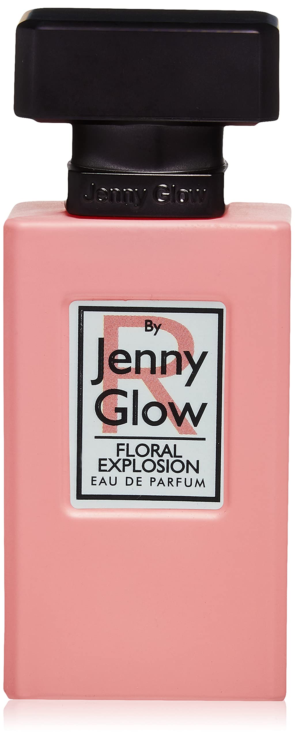 Floral Explosion (30 ml) - Sense42 Beauty and Health