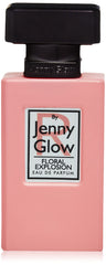 Floral Explosion (30 ml) - Sense42 Beauty and Health