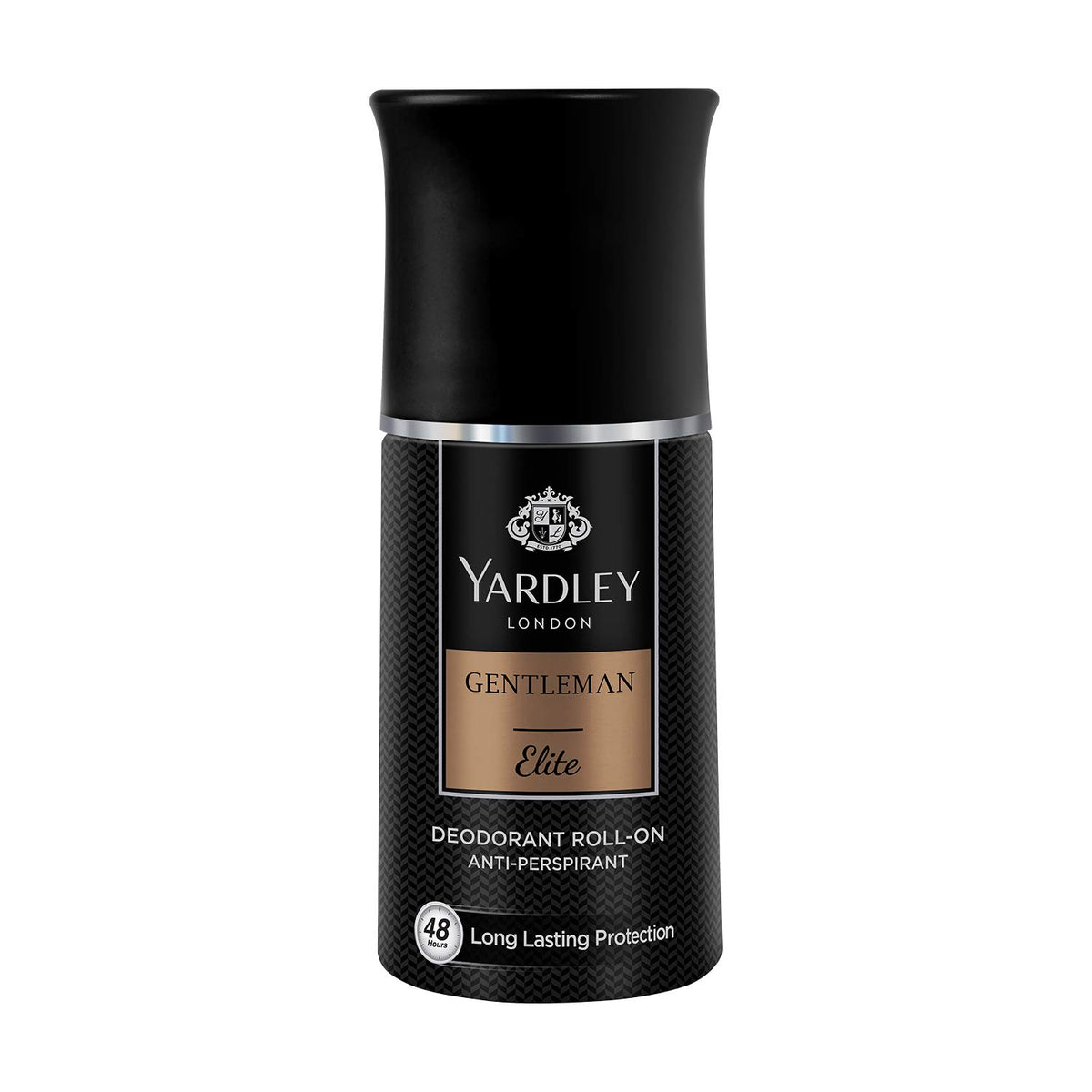Yardley London Yardley Original Deodorant Roll-on 50ml