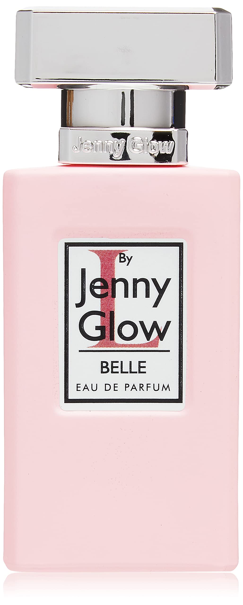 Jenny Glow Belle (30 ml) - Sense42 Beauty and Health