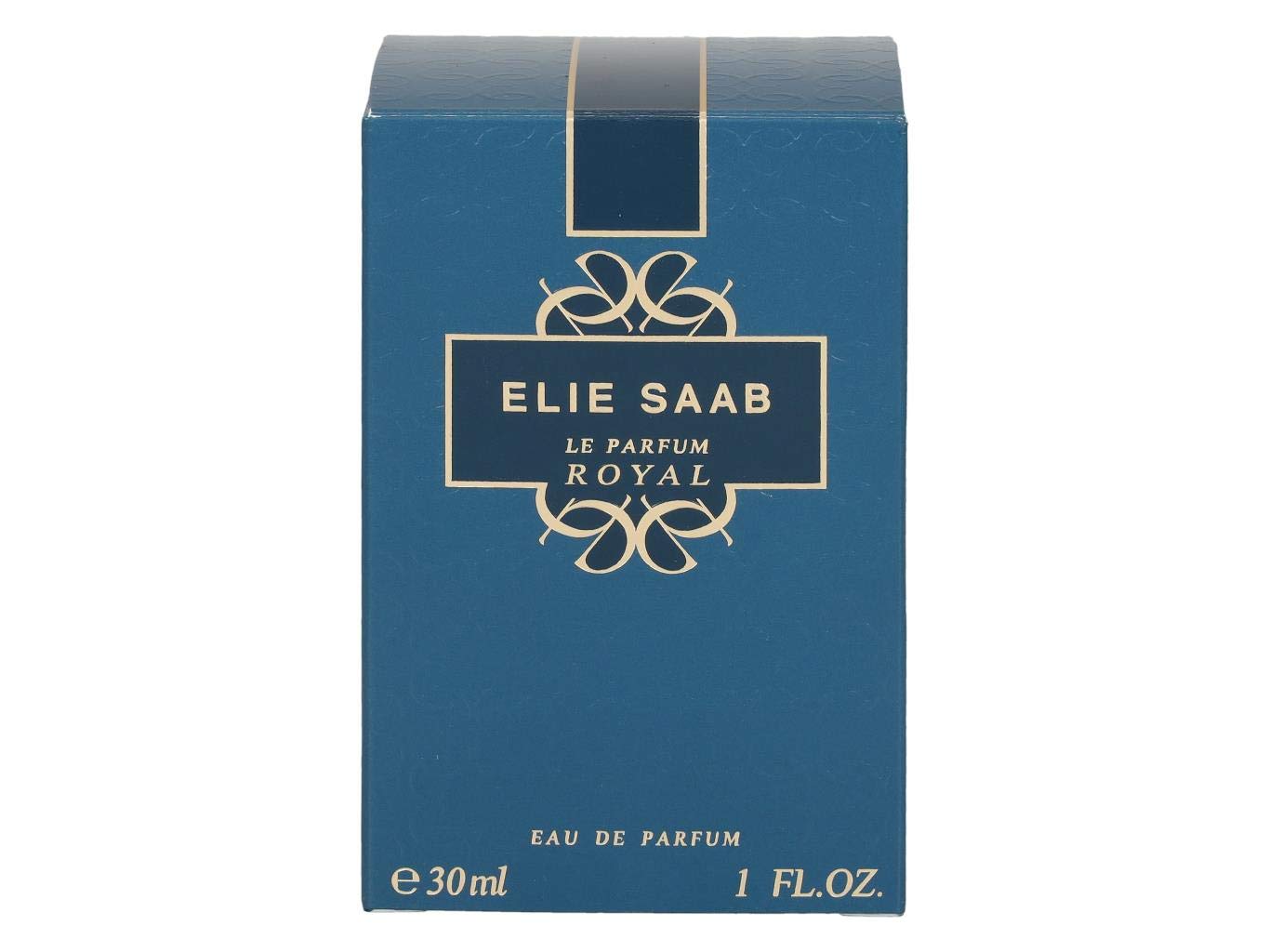Elie Saab Le Parfum Royal Edp 30 ml (Pack of 1) - Sense42 Beauty and Health