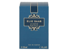 Elie Saab Le Parfum Royal Edp 30 ml (Pack of 1) - Sense42 Beauty and Health