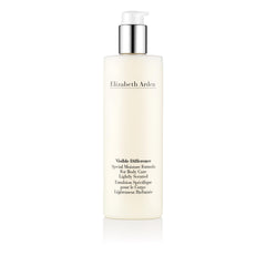 Elizabeth Arden Visible Difference Special Moisture Formula for Body Care, 300ml, Lightly-scented, luxurious formula, all-day moisturising, reduce dry skin - Sense42 Beauty and Health