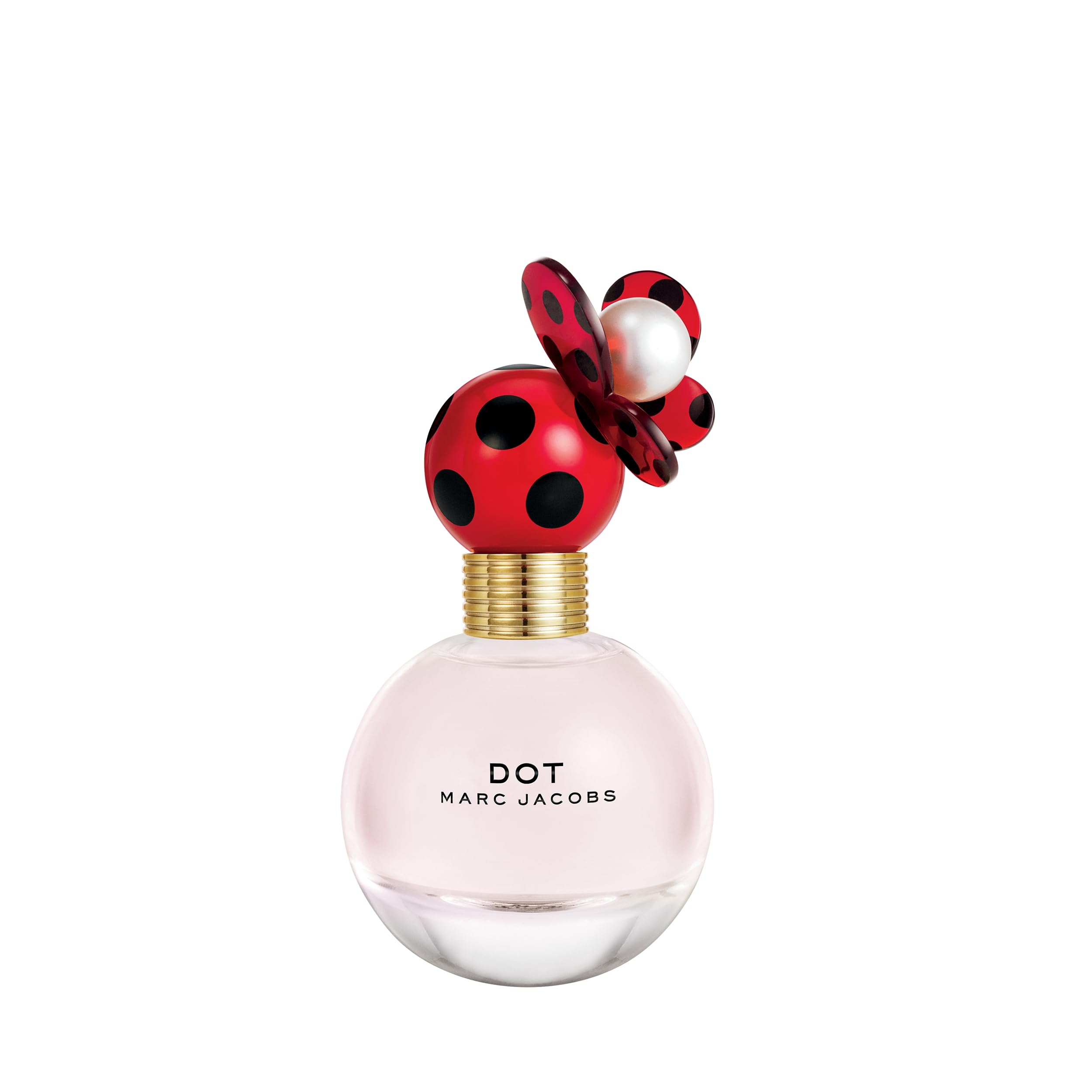 Marc Jacobs Dot Eau de Parfum - 50 ml - Sense42 Beauty and Health