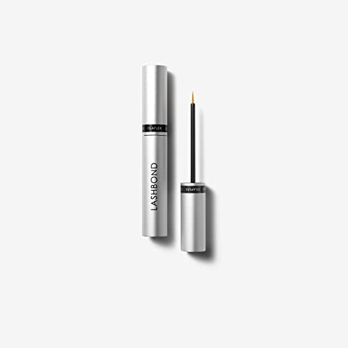 Olaplex LashBond Weightless Lash Building Serum 4.5ml
