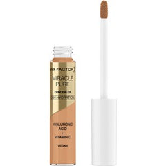 Max Factor Miracle Pure Concealer 7.8ml - 07