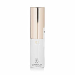 Clé De Peau Beauté Protective Lip Treatment SPF25 4g