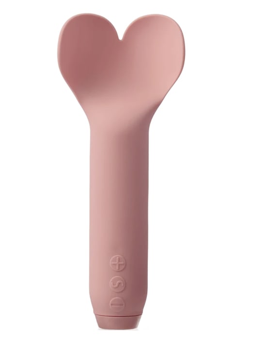 Je Joue Amour Bullet Vibrator