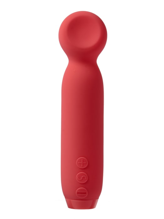 Je Joue Vita Bullet Vibrator