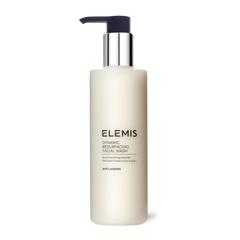 Elemis Dynamic Resurfacing Facial Wash 200ml