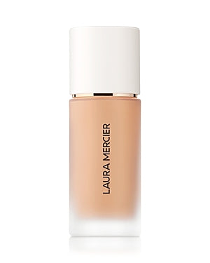 Laura Mercier Real Flawless Weightless Perfecting Foundation 30ml - 3W0 Sandstone