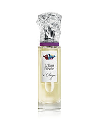 Sisley L'Eau Rêvée D'Eliya Eau de Toilette 50ml Spray