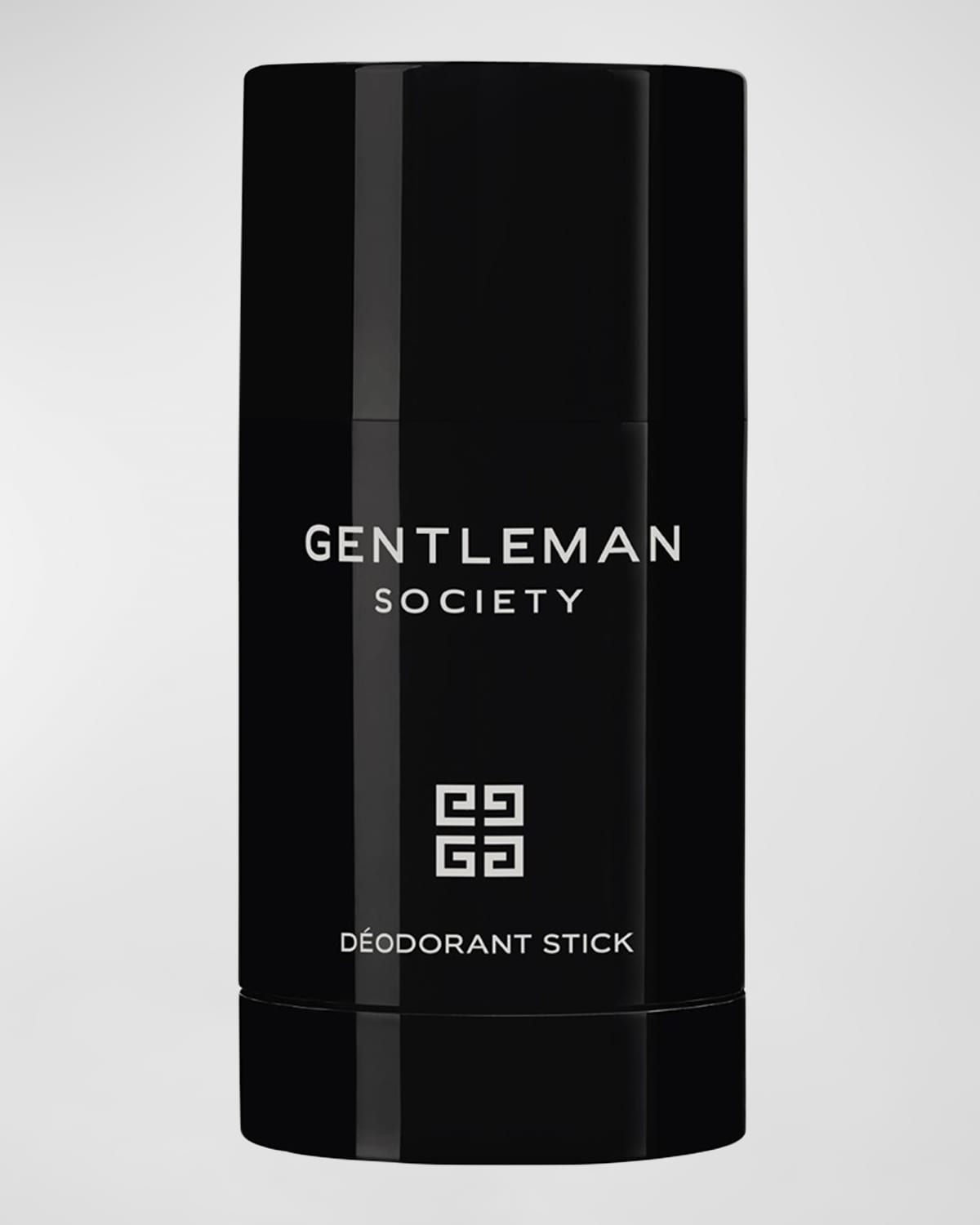 Givenchy Gentleman Society Deodorant Stick 75ml