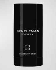 Givenchy Gentleman Society Deodorant Stick 75ml