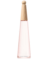 Issey Miyake L'Eau d'Issey Pivoine Eau de Toilette 100ml Spray