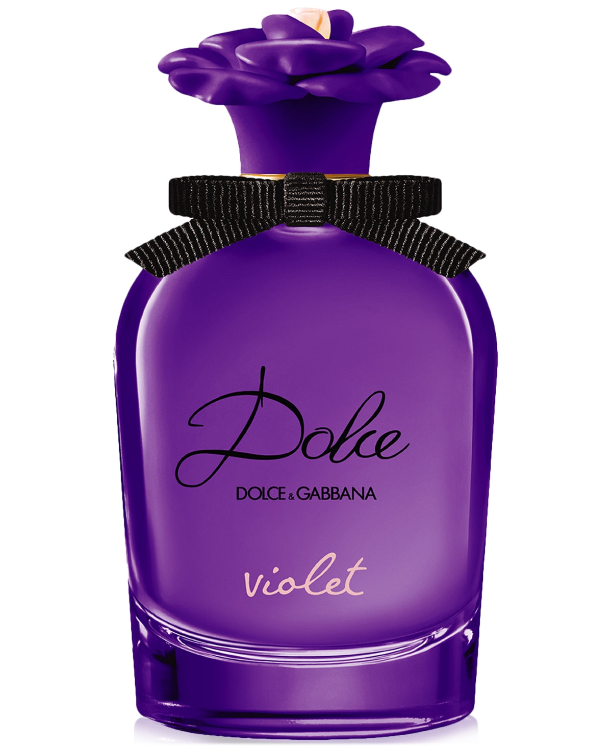 Dolce & Gabbana Dolce Violet Eau de Toilette 75ml Spray