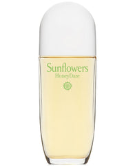 Elizabeth Arden Sunflowers HoneyDaze Eau de Toilette 100ml Spray