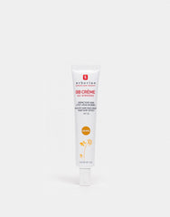 Erborian BB Cream Makeup Care Face Cream SPF20 40ml - Chocolate