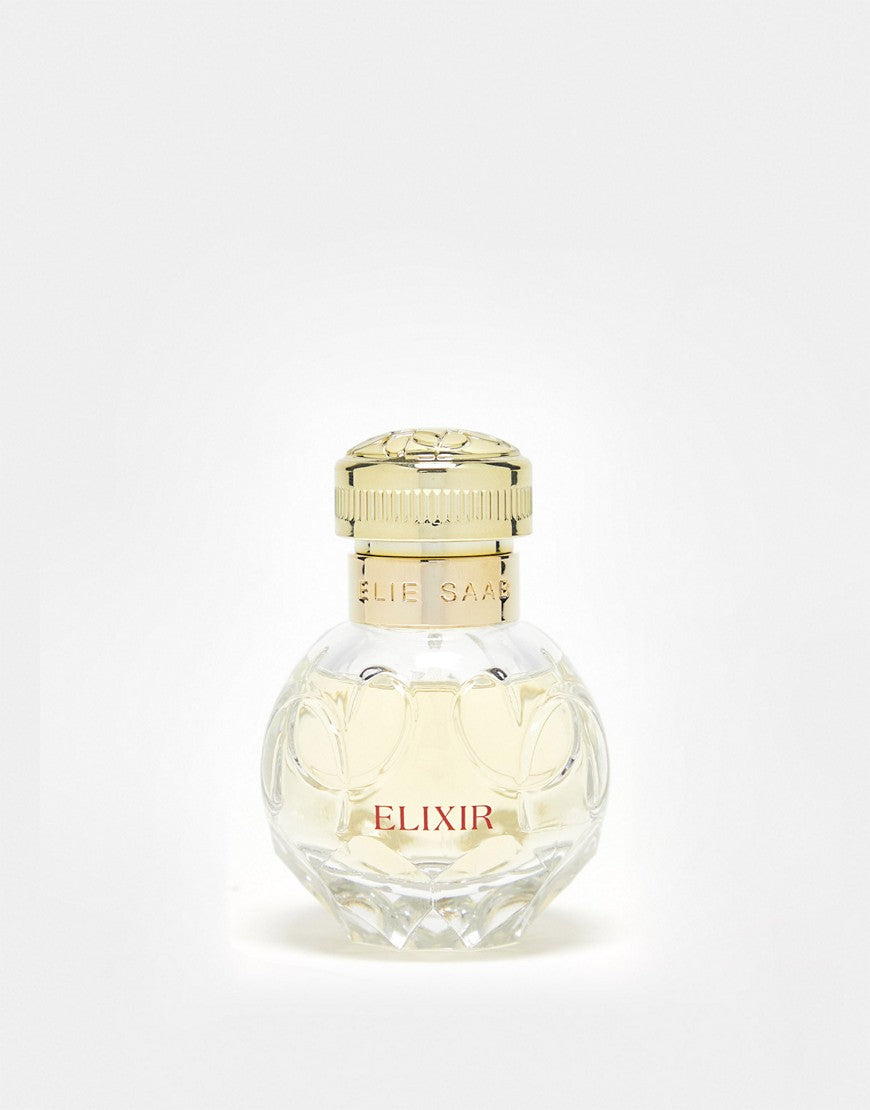Elie Saab Elixir Eau de Parfum 30ml Spray