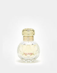 Elie Saab Elixir Eau de Parfum 30ml Spray
