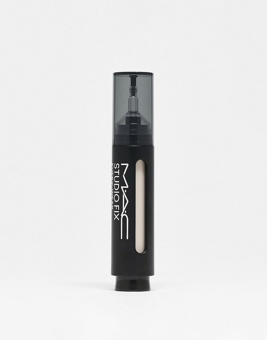MAC Studio Fix Everywear All-Over Face Pen - NC44- 12 ml