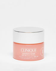 Clinique Moisture Surge Sheer Hydrator SPF25 30ml