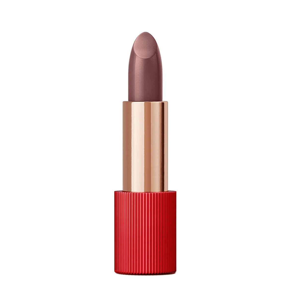 La Perla Almond Lips Lip Balm - #204 - 3.5g