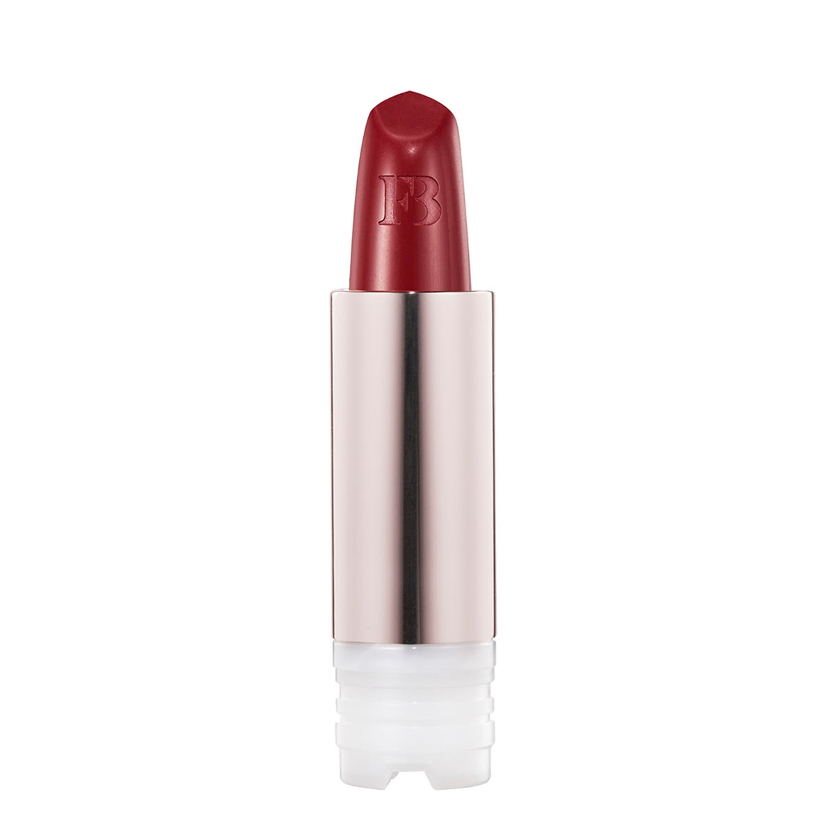 Fenty Beauty Icon The Fill Semi-Matte Lipstick 3.8g - Freak-went Fly'r Refill