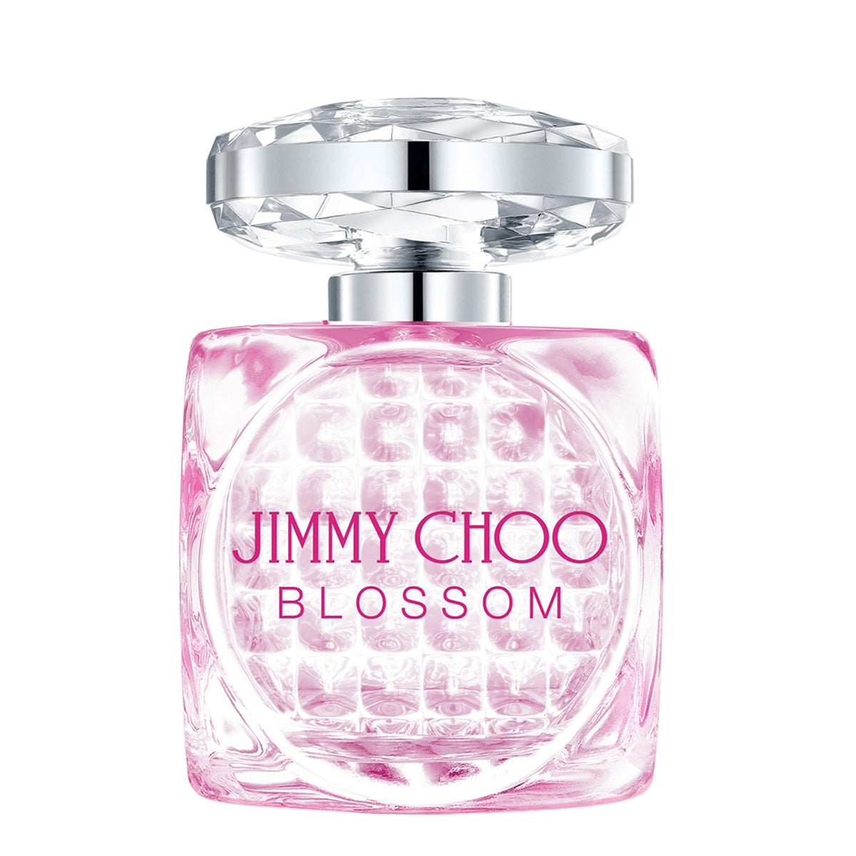 Jimmy Choo Blossom Special Edition 2023 Eau de Parfum 60ml Spray