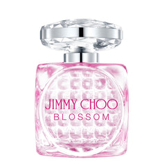 Jimmy Choo Blossom Special Edition 2023 Eau de Parfum 60ml Spray
