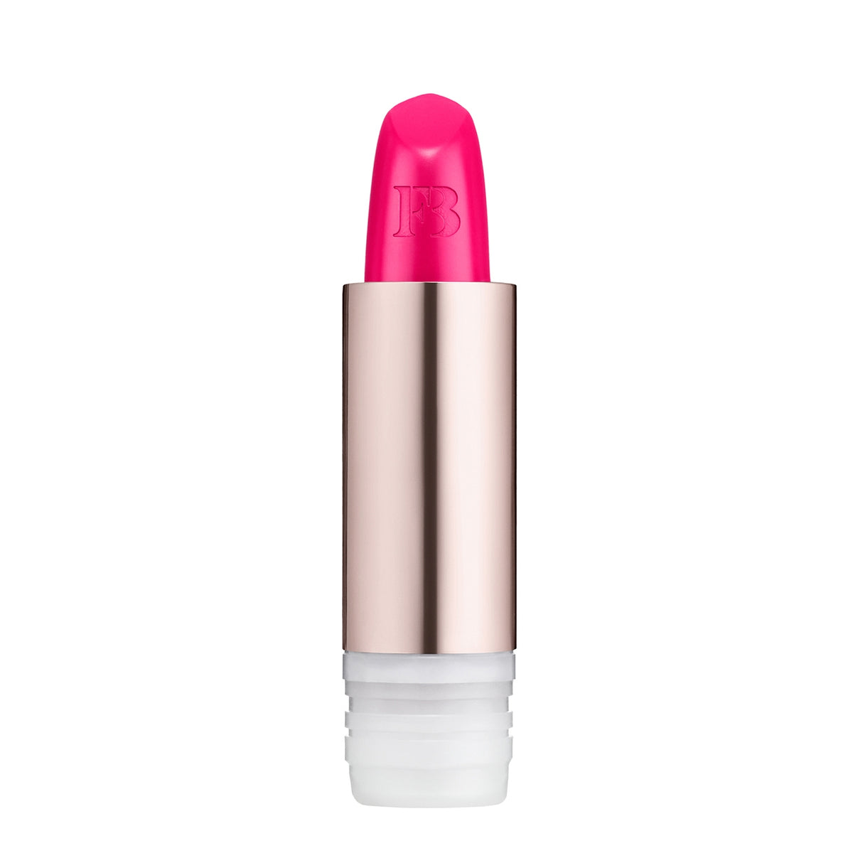 Fenty Beauty Icon The Fill Semi-Matte Lipstick 3.8g - Miss Candy Refill