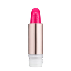 Fenty Beauty Icon The Fill Semi-Matte Lipstick 3.8g - Miss Candy Refill