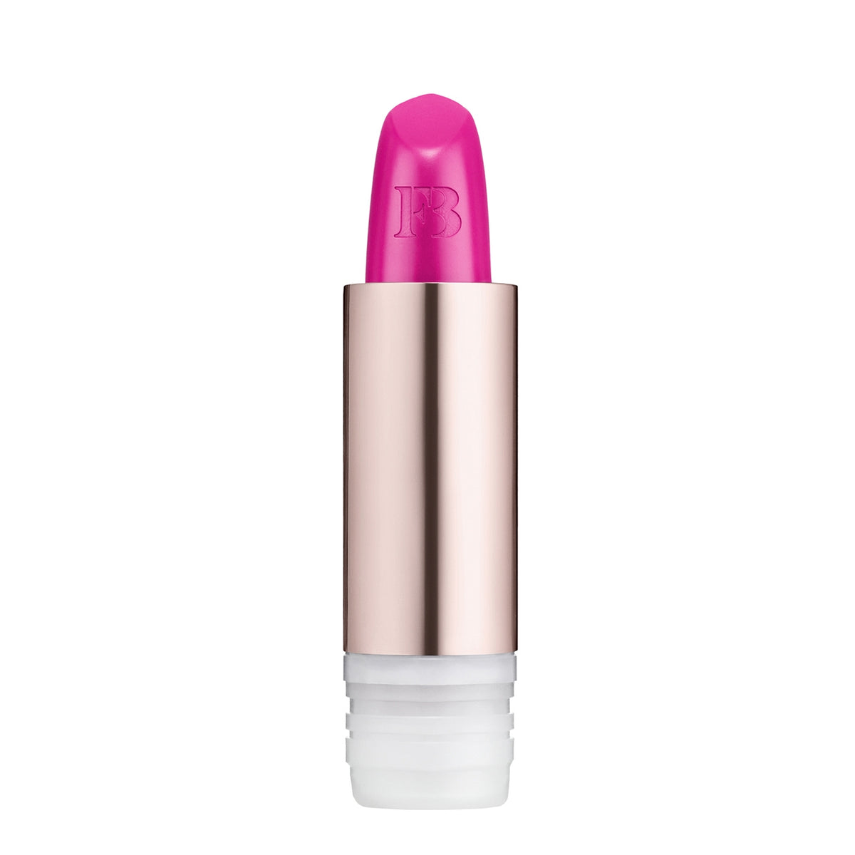 Fenty Beauty Icon The Fill Semi-Matte Lipstick 3.8g - Tropic Doll Refill