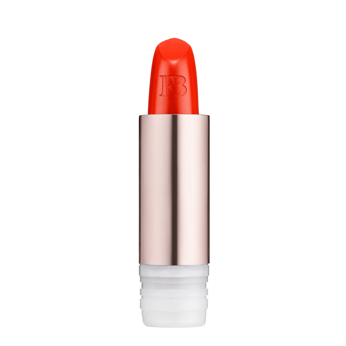 Fenty Beauty Icon The Fill Semi-Matte Lipstick 3.8g - Nosy Rosie Refill