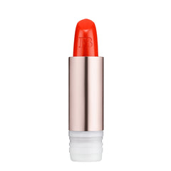 Fenty Beauty Icon The Fill Semi-Matte Lipstick 3.8g - Nosy Rosie Refill