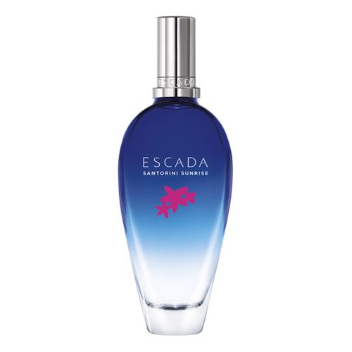 Escada Santorini Sunrise Eau de Toilette 30ml Spray - Limited Edition