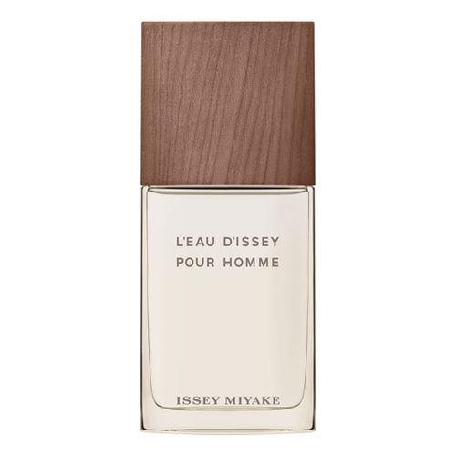 Issey Miyake L?Eau d?Issey pour Homme Vetiver Eau de Toilette 50ml Spray