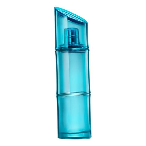 Kenzo Homme Eau de Toilette Marine 110ml Spray